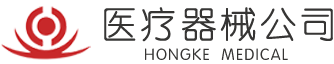 云顶集团官网,云顶yd222线路检测新版